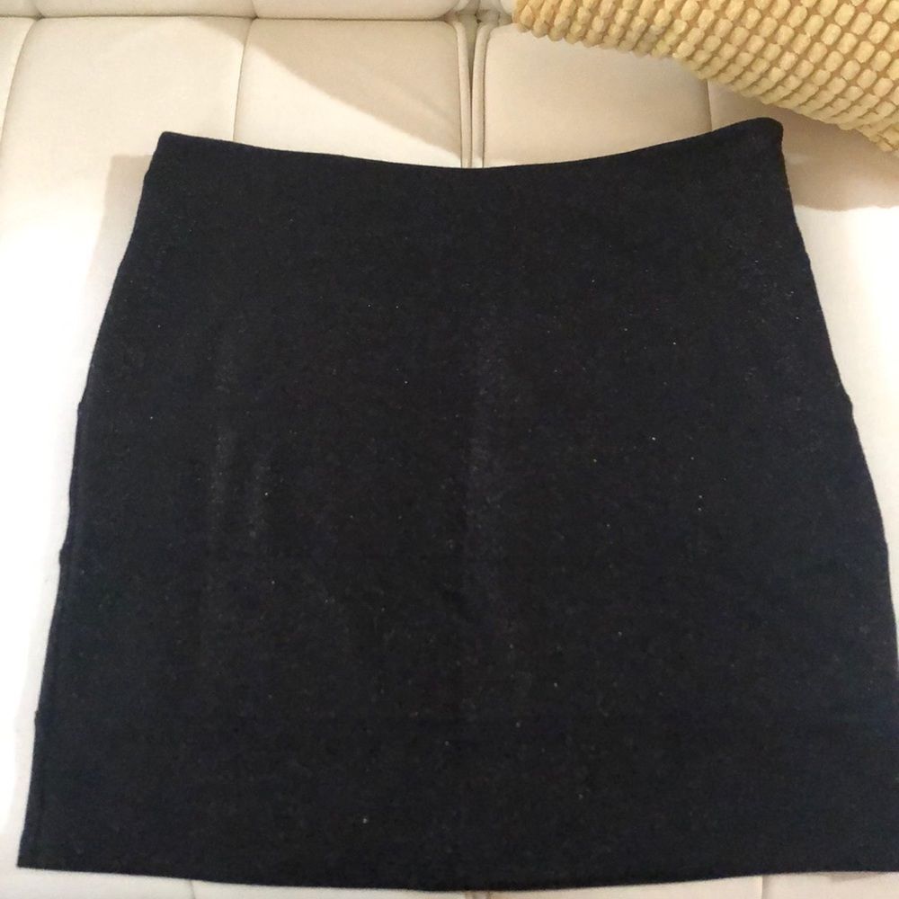 Rock & Republic mini skirt size M